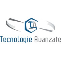 Tecnavan - Tecnologie Avanzate s.r.l. logo - Similar company to Aviorec Composites