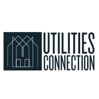 Utilities Connection logo - Similar company to Get Electricity