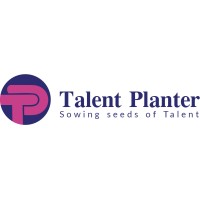 Talent Planter logo - Similar company to Manasamitr