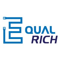 Equal Rich Enterprise Limited logo - Similar company to Lbs Smart Technology Limited