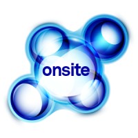 Onsite Engineering & Tooling logo - Similar company to Global Tooling & Machining Suppliers Association