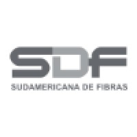 Sudamericana de Fibras S.A. logo - Similar company to Professional Engineering Services