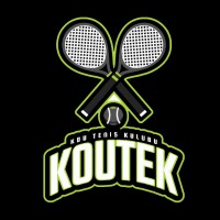 Kocaeli Üniversitesi Tenis Kulübü logo - Similar company to Kocaeli̇ University Underwater Club