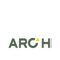 ARC'H - architectes et associés