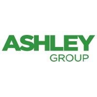 Ashley Group logo - Similar company to Premsurv