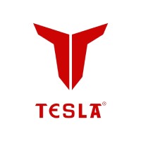 Tesla Air Conditioner logo - Similar company to Ebeema