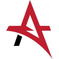 TekAdroit logo - Similar company to Ellipse Integrated Solutions, Llc