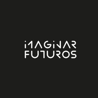 Imaginar Futuros
