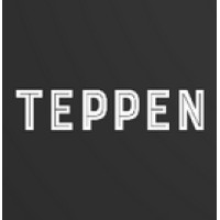 Teppen Services Inc.