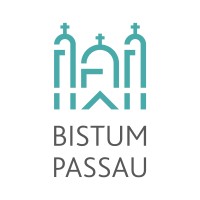 Bistum Passau logo - Similar company to Bistum Mainz