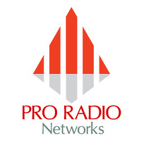 PRO RADIO NETWORKS logo - Similar company to Dc Systems