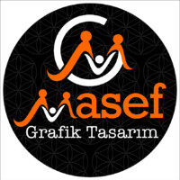 Masef Grafik Tasarım