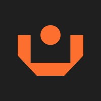FitUnion Kent logo - Similar company to Youth Startup Program (Ysp)