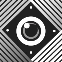Linse Creatives logo - Similar company to Lag Aura