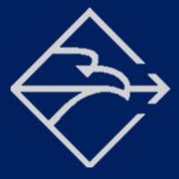 Dicon Capital Corp. logo - Similar company to Golden Cross Resources