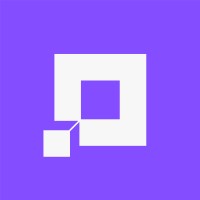 Seekware logo - Similar company to Oendigi