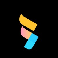 Faxtor logo - Similar company to Cipher Technology