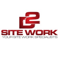 D2 LLC logo - Similar company to Apl Site Development