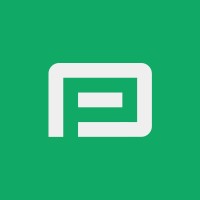 PlanningPeriod.io logo - Similar company to Healing Schools Project