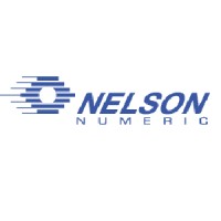 Nelson Numeric logo - Similar company to At Precision, Inc.