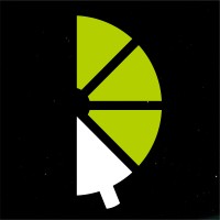 ONLIME Bulgaria logo - Similar company to Domgrid