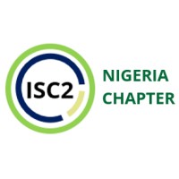 ISC2NigeriaChapter logo - Similar company to Isaca Abuja