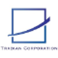 Tradian Corporation