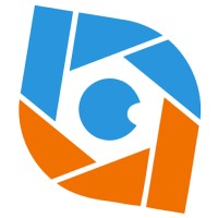 Phoesion logo - Similar company to Glow Solar