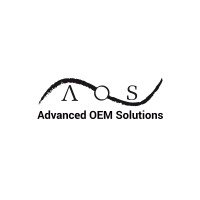Advanced OEM Solutions logo - Similar company to Tpac