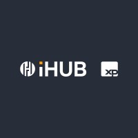iHUB Investimentos logo - Similar company to Yarden