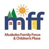 Muskoka Family Focus & Children'S Place