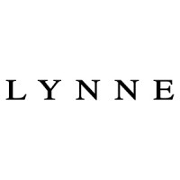 LYNNE logo - Similar company to Beneto Maretti