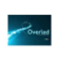 Overled logo - Similar company to Lux-Lumen
