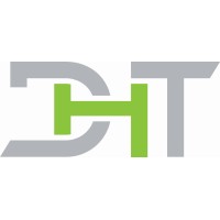 DHT Energy Corp logo - Similar company to Gtglobal Group