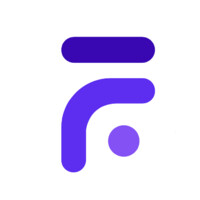 Finanzas Consulting logo - Similar company to Pecunia Advisory
