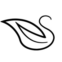 Maccoa Ltd logo - Similar company to Pharma Reports