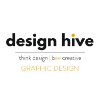 Design Hive logo - Similar company to Design Hive Llc