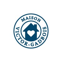 Maison Victor-Gadbois logo - Similar company to Maison Et Fondation Albatros