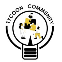Tycoon Community logo - Similar company to Bad Boy