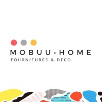 MOBUU Group logo - Similar company to Vdesk