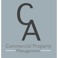 Cellar Assets LLC