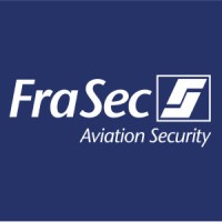FraSec Aviation Security GmbH logo - Similar company to Eterra
