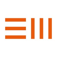 Evidium logo - Similar company to Simulconsult, Inc.