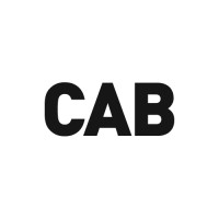 CAB ARCHITECTES logo - Similar company to V2S Architectes