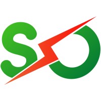 Somatelec logo - Similar company to Setelec