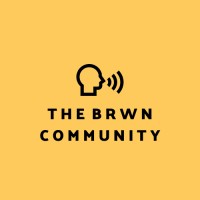 The Brwn Community logo - Similar company to Scent & Co