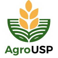 AgroUSP logo - Similar company to Fea International
