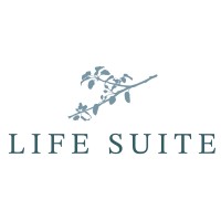 Life Suite