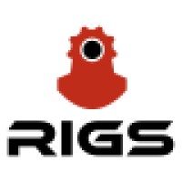 RIGS Inc logo - Similar company to Occidente Pumps