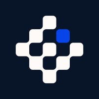 European Longevity Hub logo - Similar company to Synapse